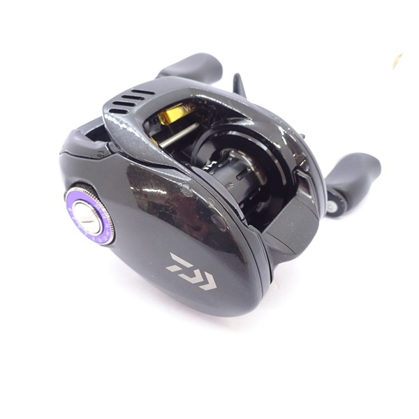 １５タトゥーラ ＨＬＣーＴＷ８．１右